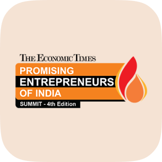 12-ET-Promising-Entrepreneurs-2021.png