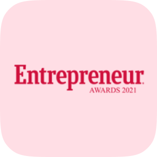 13-Entrepreneur-Award-2021.png