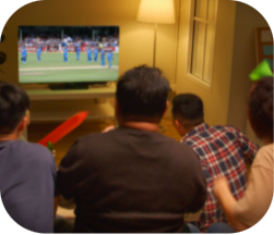 tv-watching-boys-img