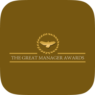 2-ET-Great-Managers-Award-2023.png