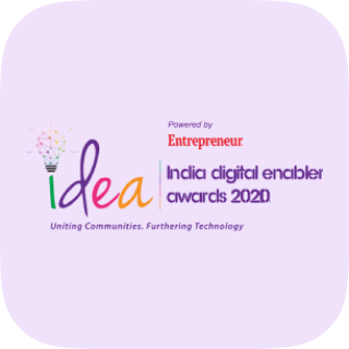 20-India-Digital-Enabler-2020.png