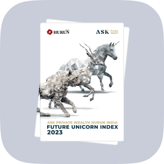 5-Future-Unicorn-of-India-2023-1.png