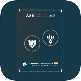 6-Hurun-India-Future-Unicorn-Index-2022-1.png