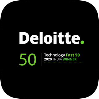 7-Deloitte-India-Technology-Fast50-2022.png
