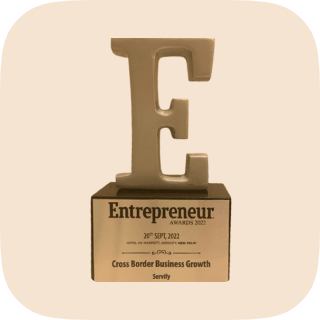 8-Entrepreneur-Awards-2022.png