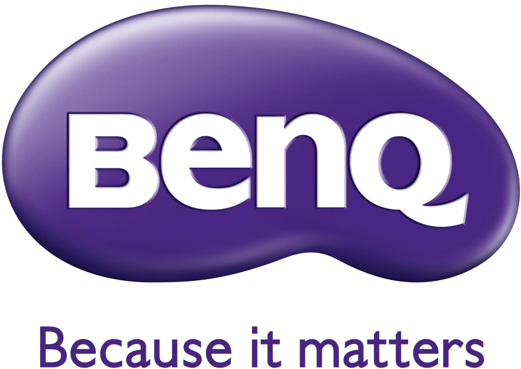 benq
