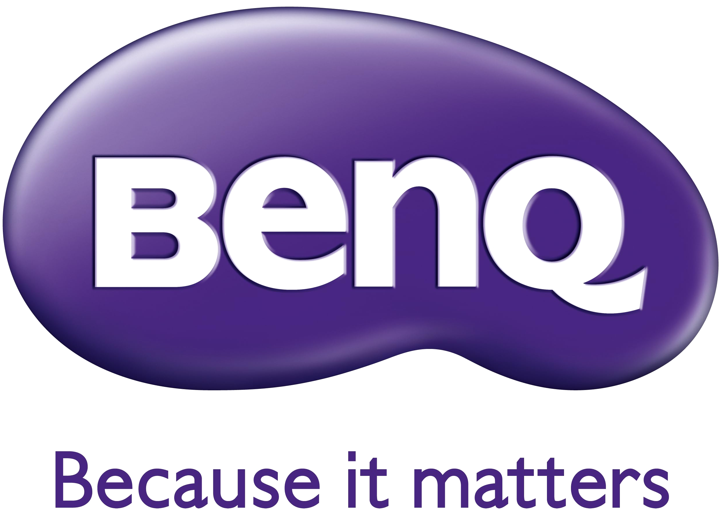 benq