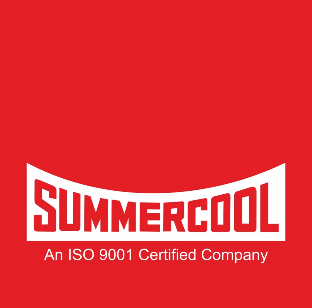 Summercool